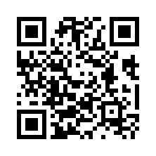 QR Code for 19nD8bcsjbfb7FctSbsQgDa5cCwGjohL1S