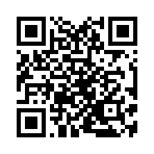 QR Code for 19nD94njtdADM8TS1akAwD8cyeeoiBTJyj