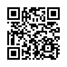 QR Code for 19nD9i7DqdjLrA8Ymspkg6oYMNStxyWD1o