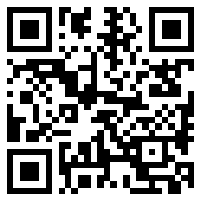 QR Code for 19nDA2bTZjbdBoZBmWS4DaoisR6jpi2Ltx