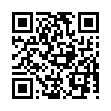 QR Code for 19nDAVGv11JBTHipZAVoVoBmeq8veST5xJ