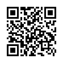 QR Code for 19nDAZASds4LSDLe4PKqhPK1SqjUh8batG