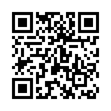 QR Code for 19nDAhtJUUJDcNsf3opeb8fjhfCFfGFsvZ