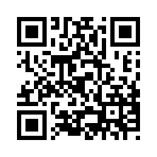 QR Code for 19nDBQATixA3MQBkaC57Ep1FQmkhyMZT2Z