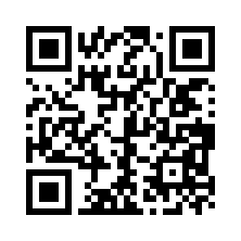 QR Code for 19nDBpVFo3vUrc5JfQW6MYbt9P74arCf3W