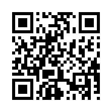 QR Code for 19nDCXBfkWBknoDSoiP6YgEndWGab68gPC
