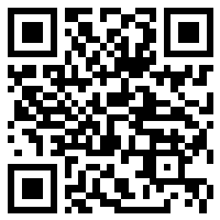 QR Code for 19nDEVvwfQWFfz8oC1W9B8aMknVsKXtbEq