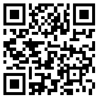 QR Code for 19nDExkhg4VeyVfa5Zyk1xJcBExMmdt8ui