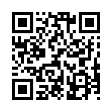 QR Code for 19nDFq5V7eoj9znp7jXPRydLmRZsc5tm1a
