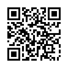 QR Code for 19nDJmSYpTkpZQLKGFWCJ6bmUB7XLjytFE