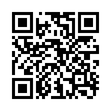QR Code for 19nDMEjx9cphc264zc4o7VjJ1hxSPwPxwQ