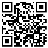 QR Code for 19nDR44F4USgan2nZrm3pjRwjvxJaREgf2