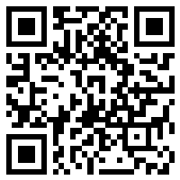 QR Code for 19nDR4hQLWcMWg9MBfF4jzijnMrqiR9V2U