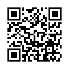 QR Code for 19nDRpp8MyWr8AKcyo3uacFhFPuwATzmFD