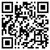 QR Code for 19nDVfj4zMak13gvFE84tRG29TcT48HTan