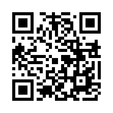 QR Code for 19nDWUj9EhBPLFN5gE4MEAJVwi6VMzLPfk