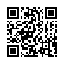 QR Code for 19nDWuY7Gh7cFdnkae9AAuimqwKntBiNYc