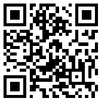QR Code for 19nDXH8w2YYQ9CqmWdbS4QVGZeiL29iC2R