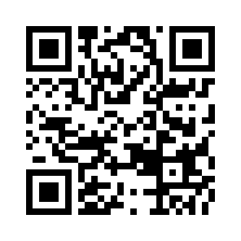 QR Code for 19nDXvEppX5rnWTMmsbt9iMy7Z7dY3LEM