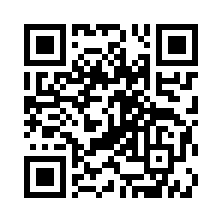 QR Code for 19nDYV9HLDWMxVNK7iCpSPFHi2YdRwFC6R