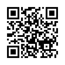 QR Code for 19nDaMwxm8YPipKGo2sJ6cDh9FgCa83j4i