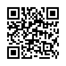 QR Code for 19nDag7WbVfCiTuWCJ3fVfs9dT6U9eTUTp