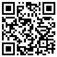 QR Code for 19nDcS2LNCLjBfJCu4ZvhSRfWPPt4SQvaX