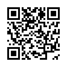 QR Code for 19nDfXCWGXV2bQqEncbT8E4w2BTGedtQmR