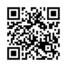 QR Code for 19nDhZX4jUMnWjsbv2tTdBC2eX1LERPAzL