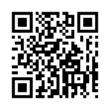 QR Code for 19nDjbVsus7sM87gnCGNLSDAJcS75fgYBo