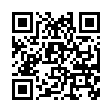 QR Code for 19nDkwHGYbyeFssu6A4ERKExf6QhSWS42X