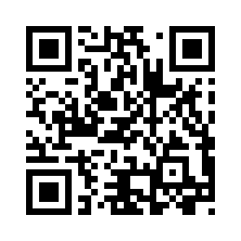 QR Code for 19nDmA3HgPympTaW9KR2ggqu5JRphGrAjW