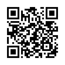 QR Code for 19nDmeEo7o3Ey6cGToKZhLur89go8zqqUy