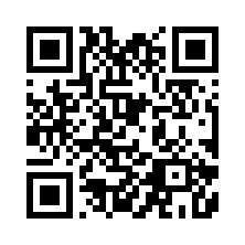 QR Code for 19nDn4RQLd1sUo9mnaGAS97bQrSwGut4Fy