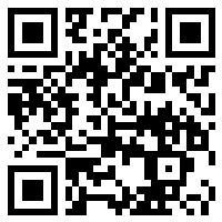 QR Code for 19nDqYWJ4GnjGfSSY4ndD2HJLBWrZLDfZ9