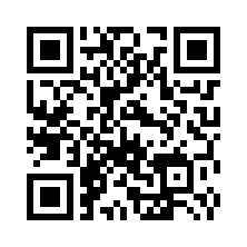 QR Code for 19nDsTXG4RRuDpoQaRuRZzbDPw6UPFuM3z