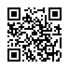 QR Code for 19nDsuWXSb5vxwg8SZPETHXUrkEnAdmzxJ