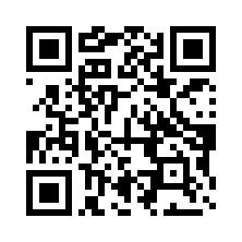 QR Code for 19nDxdWMPKPPDRYUekkQ6gqcdbJSBD6AfH