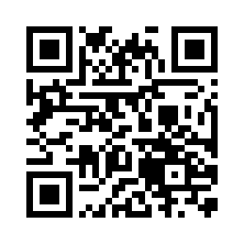 QR Code for 19nE6HCXYHHBW5UAx8bJp2qvrgRkfoPkqd