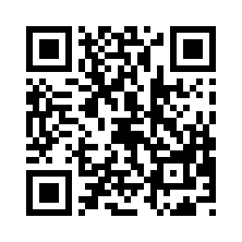 QR Code for 19nE9DiacMkPyCJuYBRbdaiFnTZmBaADbF