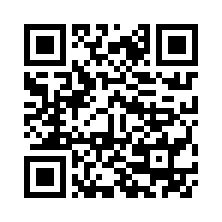 QR Code for 19nECDfr2545MoSip6WCGkeAsd8LmXiud3