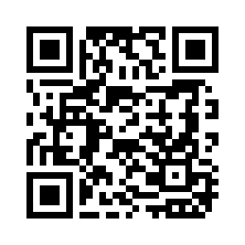 QR Code for 19nEEEcNwcPBiD8bqkytbknRFD6XLFrYKg