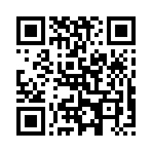 QR Code for 19nEEbbqUaeMYDA32X7jPWJ2sZHZpv5cDB