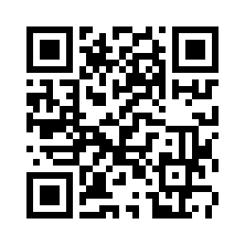 QR Code for 19nEGsLykcDizJ5csX9PSyDPdUrYY5MiLC