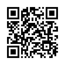 QR Code for 19nEHE6jRwuRYBFDtTjvprGKyj193JSrim