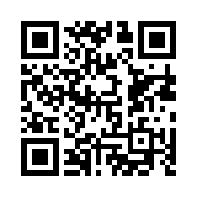 QR Code for 19nEHGHTogMynnSPtGbcaRbroaQuqruZeR