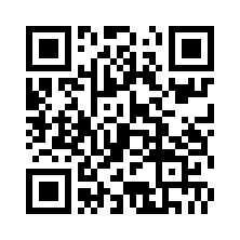 QR Code for 19nEKXYss5znvxGyWCEUff3YR5PZ4FutxY
