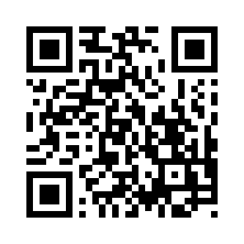 QR Code for 19nEKvBDqEhbNC6ikcPiQnH9JM1bYeTWKE