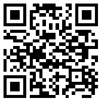 QR Code for 19nEMPnv2bDZZcM1GFsvf3wp92BSPGgmcb