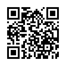 QR Code for 19nEMbMpi3wt68psn7AP3A4FhAXL557Yjc